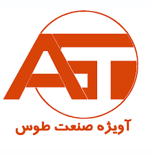 شرکت آویژه صنعت توس