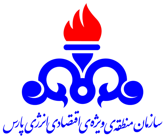 پالایشگاه نهم مجتمع گازی پارس جنوبی (کنگان)