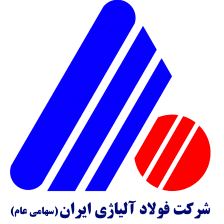 شرکت توسعه فولاد آلیاژی ایرانیان